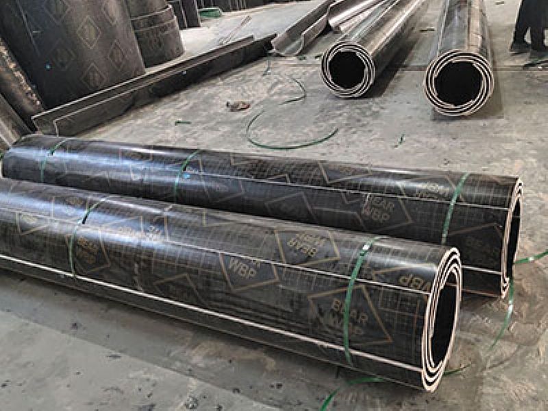 ���_�A��ľģ��,ľ�|(zh��)�A��ģ�嶨�ƃr��