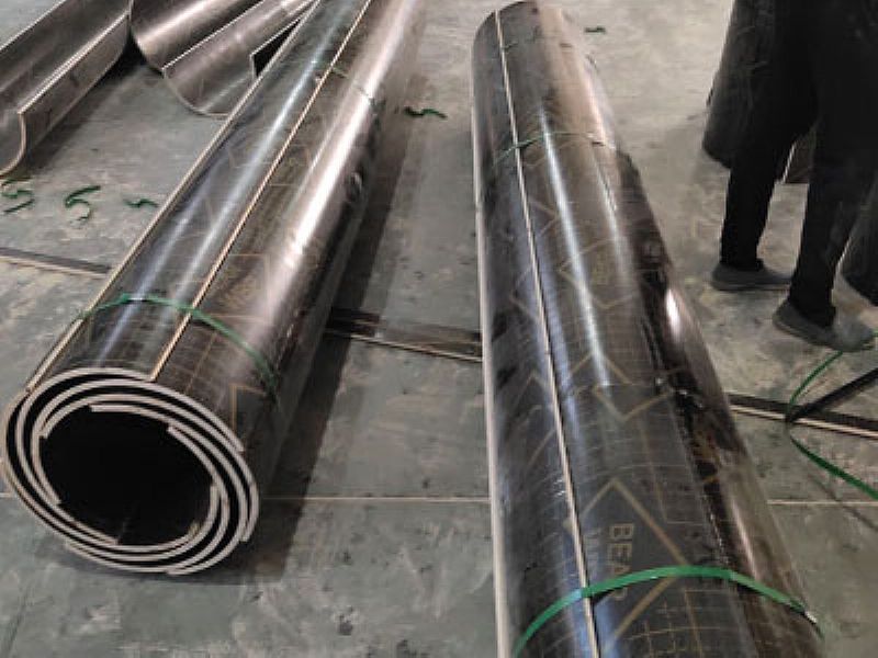 ���_�Ž��A��ģ��,�����A��ģ�嶨�ƃr��