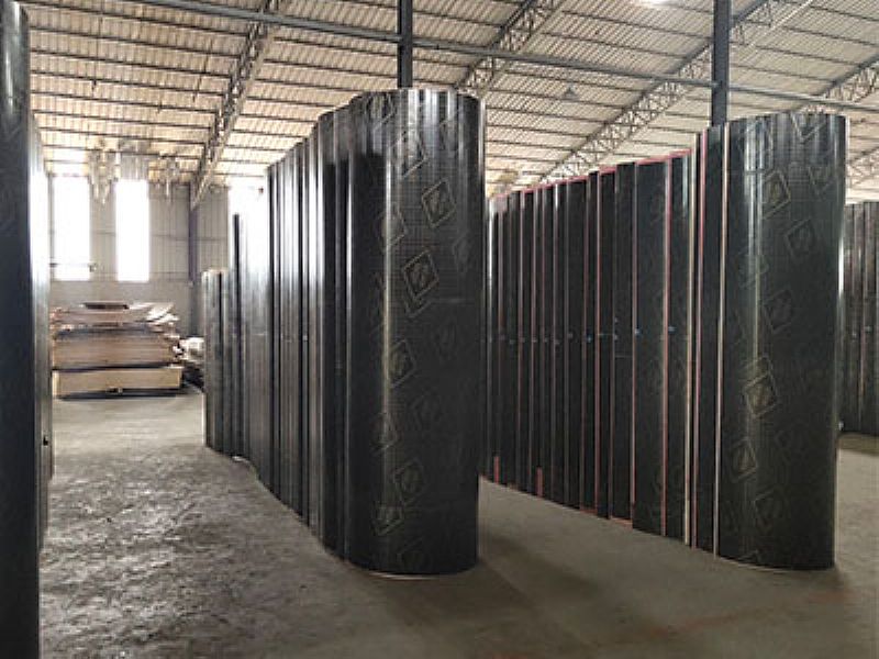 ���_�R�A��ģ��,�A����ģ�嶨�ƃr��