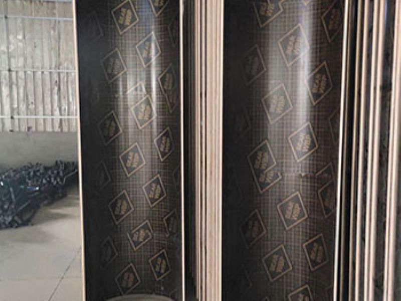 �H���A��ģ��,�A����ľģ�嶨�ƃr��