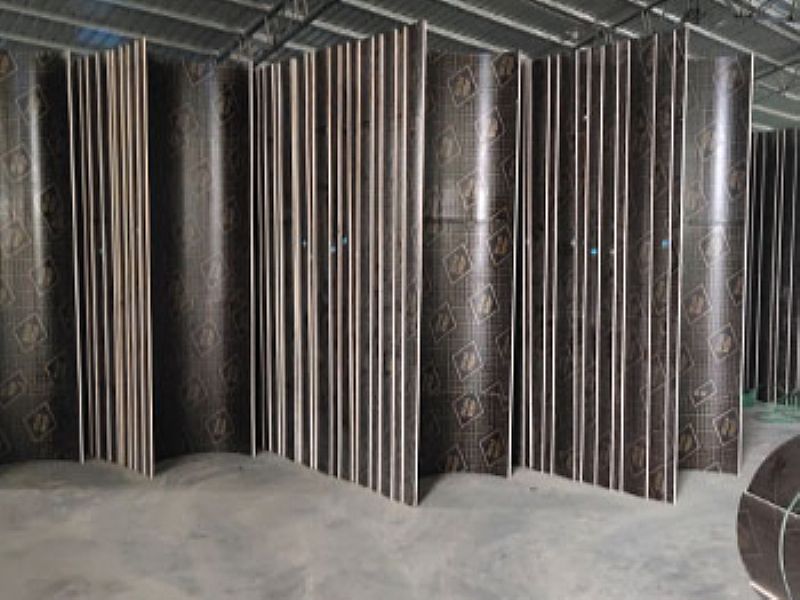 �H���A��ľģ��,ľ�|(zh��)�A��ģ�嶨�ƃr��