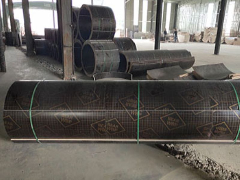 �H����ײ��ģ��,����ģ�嶨�ƃr��