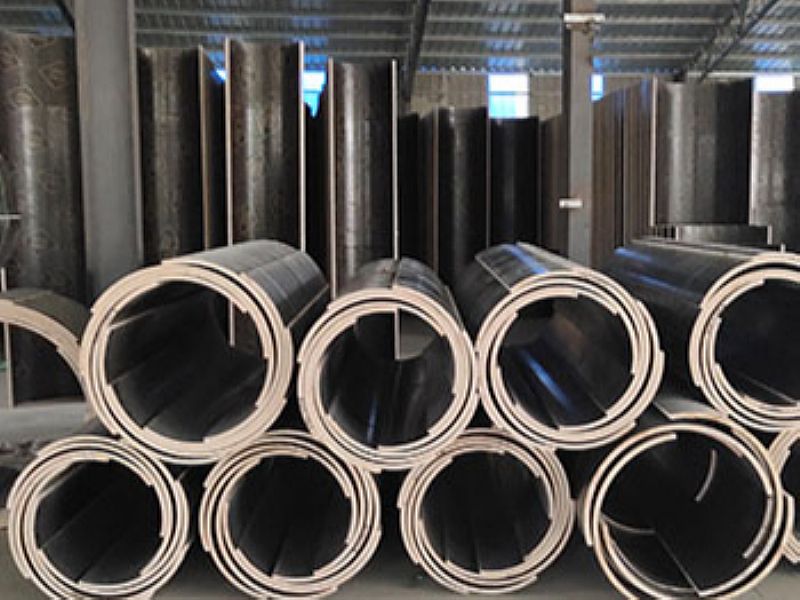 �H���R�A��ģ��,�A����ģ�嶨�ƃr��