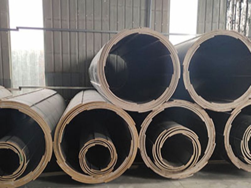 ��(j��)���A��ģ��,�A����ľģ�嶨�ƃr(ji��)��