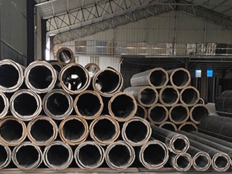 �����Ž��A��ģ��,�����A��ģ�嶨�ƃr��