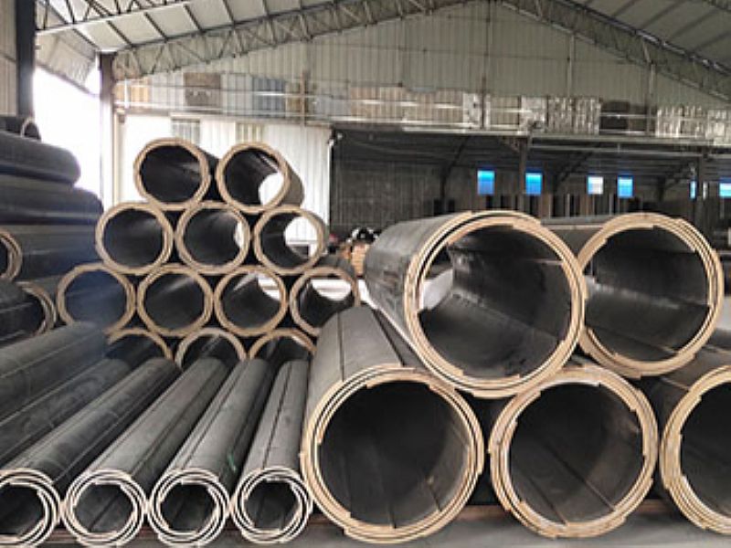 �����A��ģ��,����ģ�嶨�ƃr��