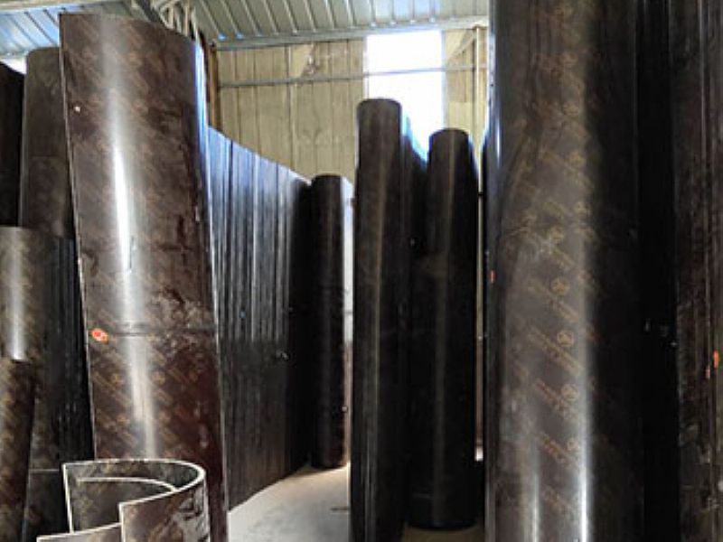 �A��ģ��,̩���A����ľģ�嶨�ƃr��