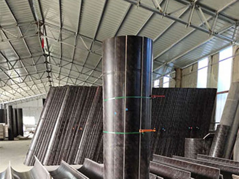 �A��ľģ��,̩��ľ�|(zh��)�A��ģ�嶨�ƃr��