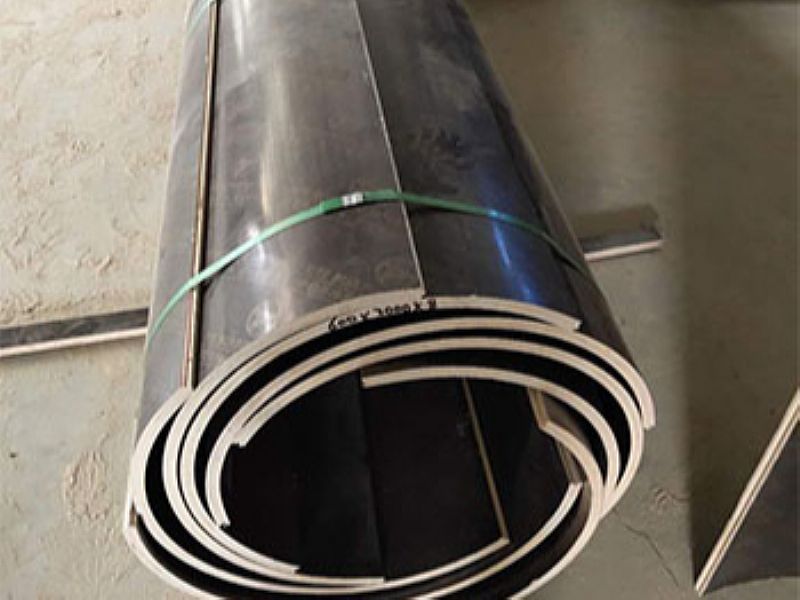 �Ž��A��ģ��,̩�������A��ģ�嶨�ƃr��