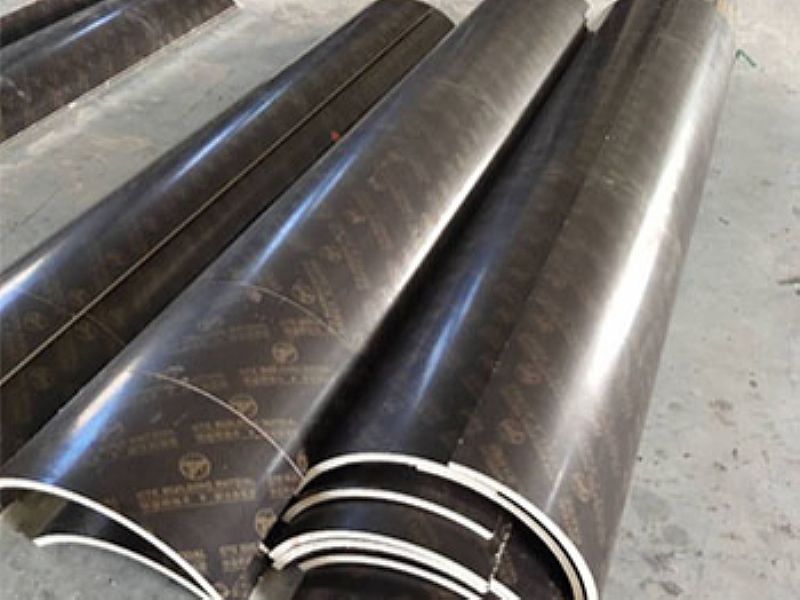 ������A(ch��)�A��ģ��,̩�����¾��A��ģ�嶨�ƃr��