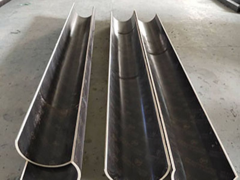 �R�A��ģ��,̩���A����ģ�嶨�ƃr��