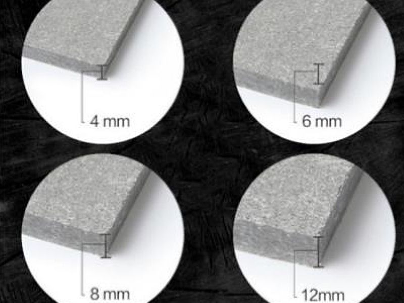 ���r�b� ��ˮ���� ���ܶ�ˮ���  ˮ�������w�S��