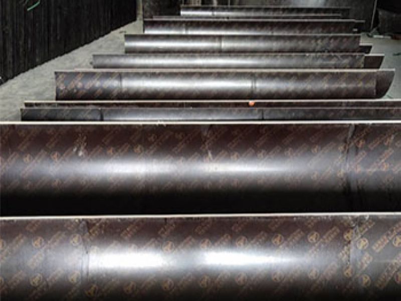 ������ײ��ģ��S��,��������ģ�嶨�ƃr��