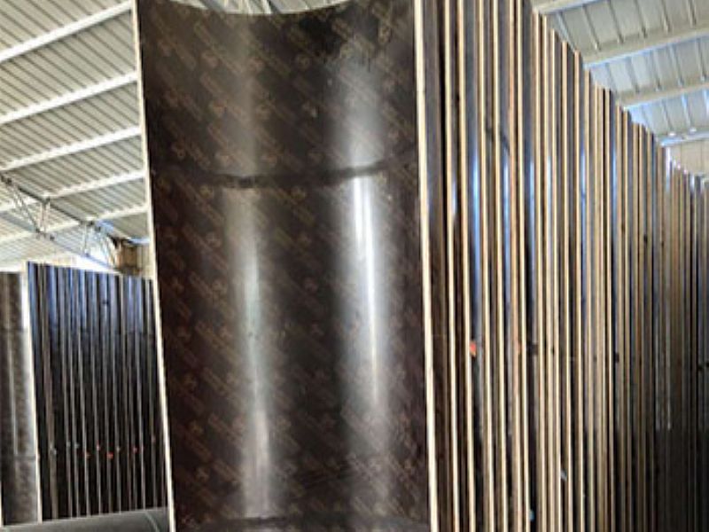 �����R�A��ģ��S��,�����A����ģ�嶨�ƃr��