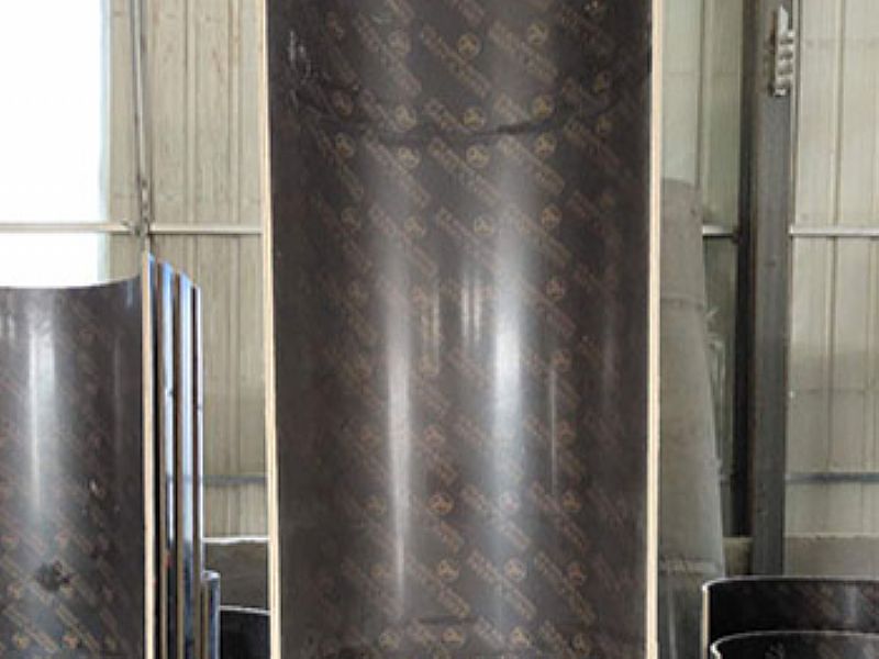 ���ՈA��ģ��S��,���ջ���ģ�嶨�ƃr��