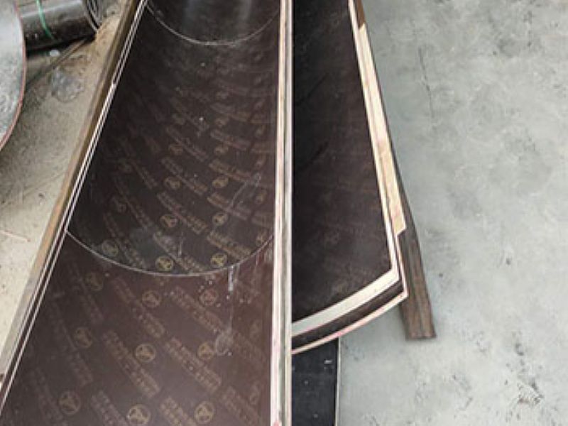 �I�݈A��ģ��S��,�I�ݻ���ģ�嶨�ƃr��