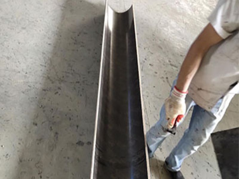 ���ݷ�ײ��ģ��S��,���ݮ���ģ�嶨�ƃr��