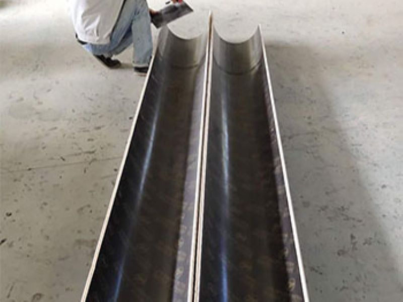 ����������A�A��ģ��S��,���ݵ��¾��A��ģ�嶨�ƃr��