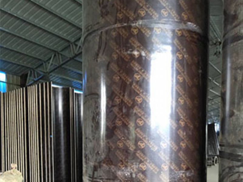 �ʝɈA��ģ��S��,�ʝɻ���ģ�嶨�ƃr��