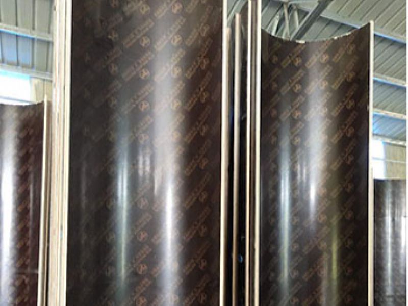 �Rʏ�A��ģ��S��,�Rʏ����ģ�嶨�ƃr��