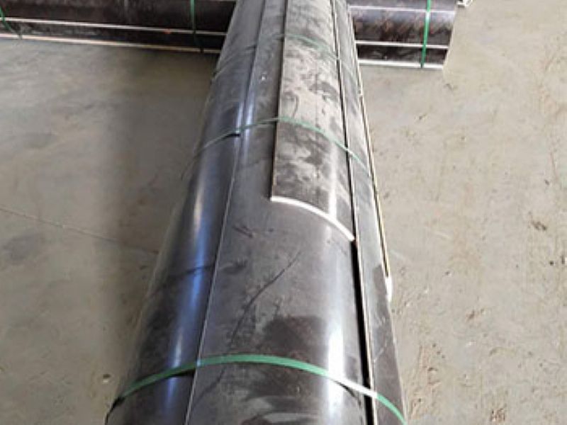 �Rʏ������A(ch��)�A��ģ��S��,�Rʏ���¾��A��ģ�嶨�ƃr(ji��)��