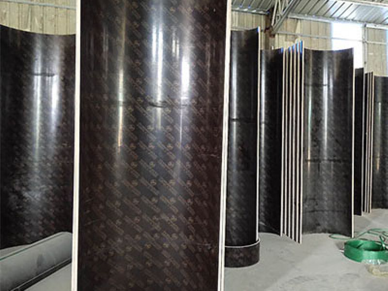 ���݈A��ģ��S��,���ݻ���ģ�嶨�ƃr��