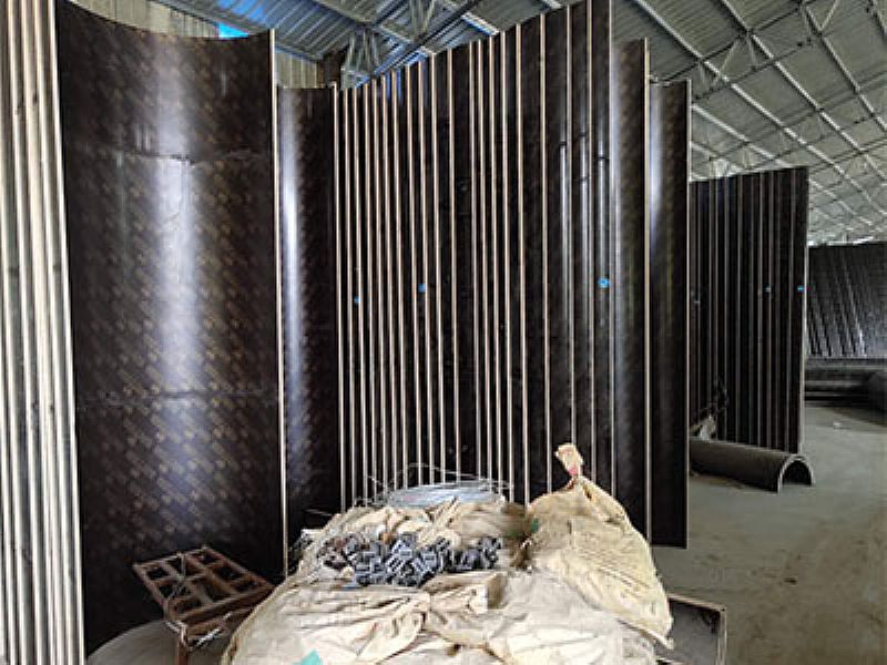 ���݈A��ģ��S��,���ݻ���ģ�嶨�ƃr��