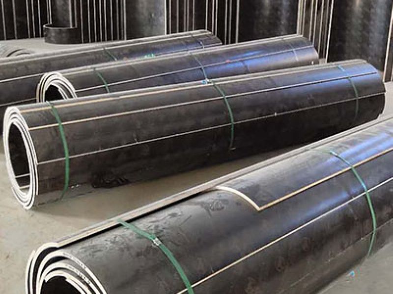 ���d�A��ģ��S��,���d����ģ�嶨�ƃr��