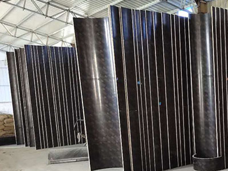 ���A�A��ģ��S��,���A����ģ�嶨�ƃr��