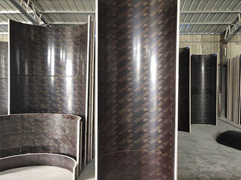 ����������A(ch��)�A��ģ��S��,���ݵ��¾��A��ģ�嶨�ƃr(ji��)��