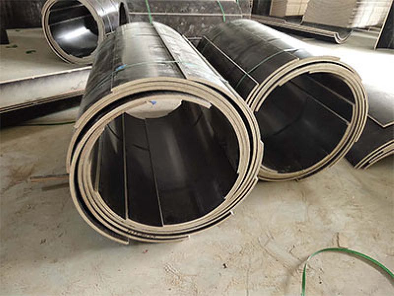 ���K���݈A��ģ��S��,���ݻ���ģ�嶨�ƃr��