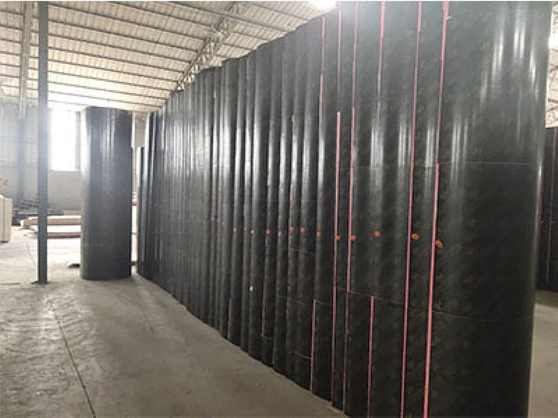 ���K���݈A��ģ��S��,���ݻ���ģ�嶨�ƃr��