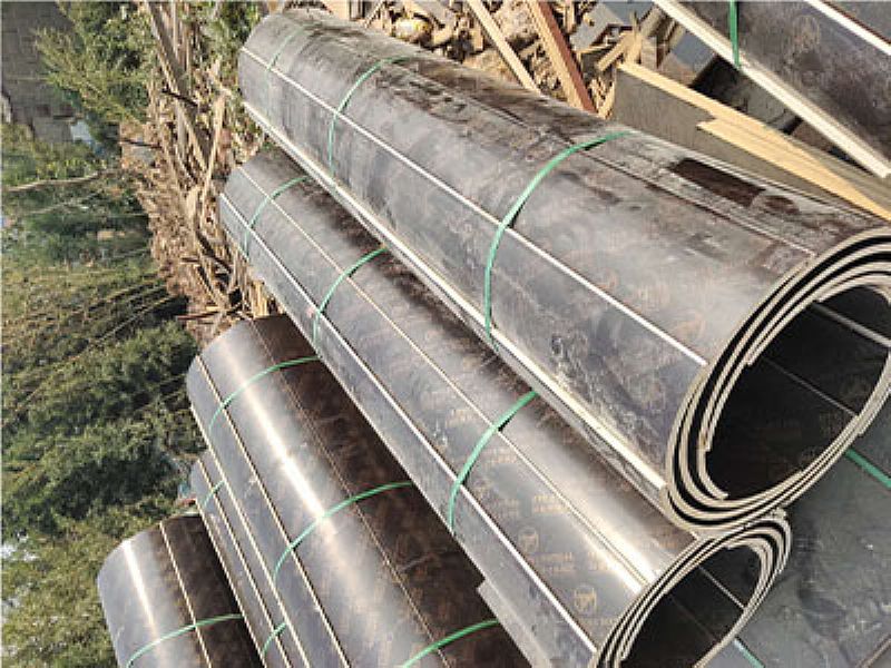 ���K�Ͼ��A��ģ��S��,�Ͼ�����ģ�嶨�ƃr��