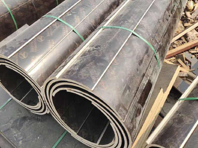 ���K�Ͼ�������A�A��ģ��S��,�Ͼ����¾��A��ģ�嶨�ƃr��