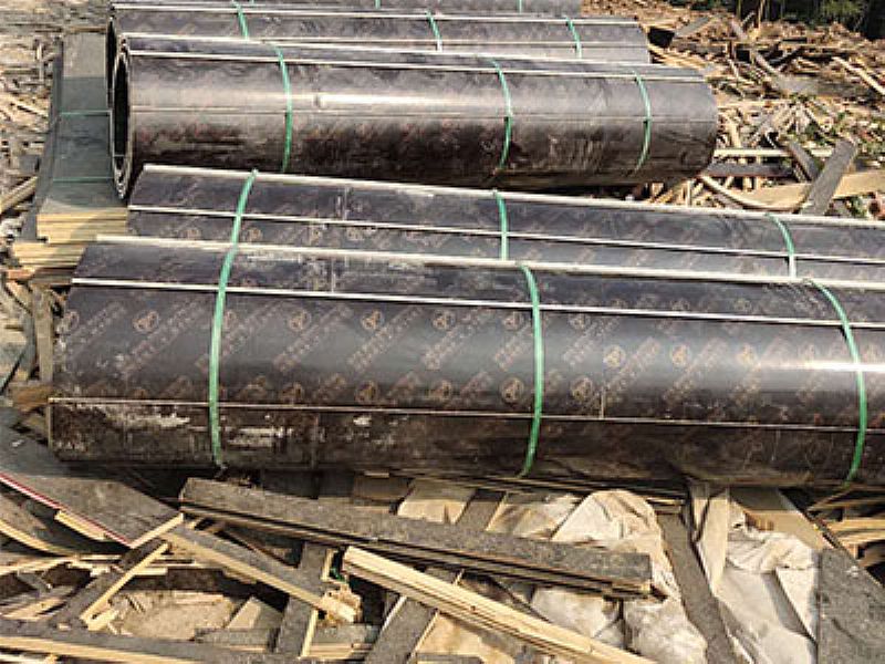 ���K��ͨ�A��ģ��S��,��ͨ����ģ�嶨�ƃr��