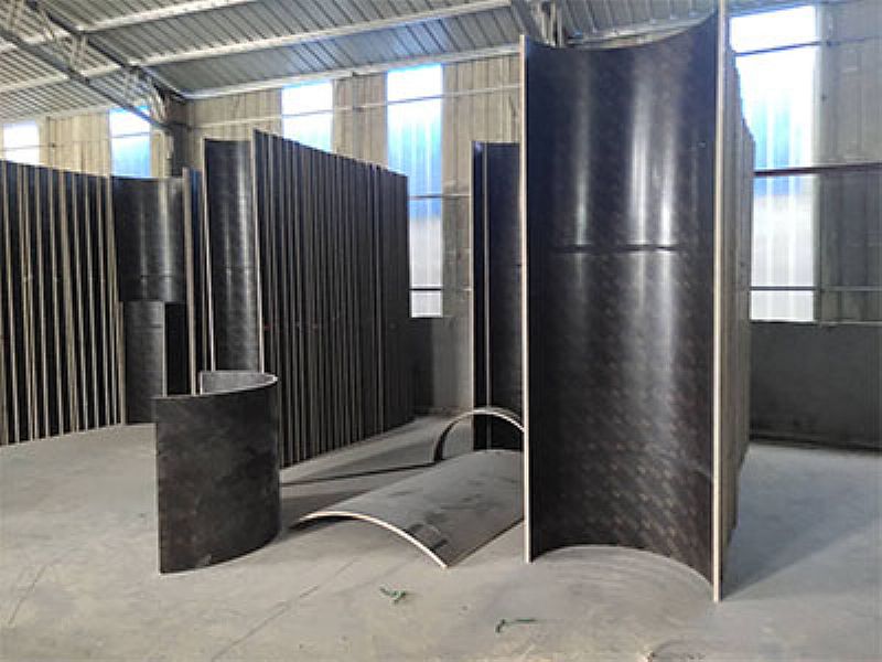 ���K���w�A��ģ��S��,���w����ģ�嶨�ƃr��