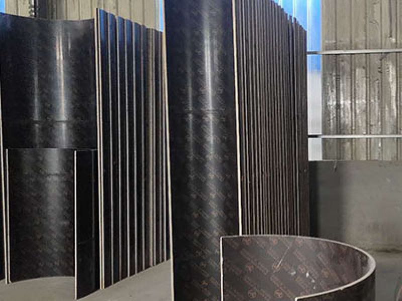 ���K�o�a������A(ch��)�A��ģ��S��,�o�a���¾��A��ģ�嶨�ƃr(ji��)��