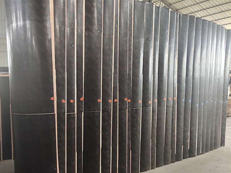 ���K�}�ǈA��ģ��S��,�}�ǻ���ģ�嶨�ƃr��