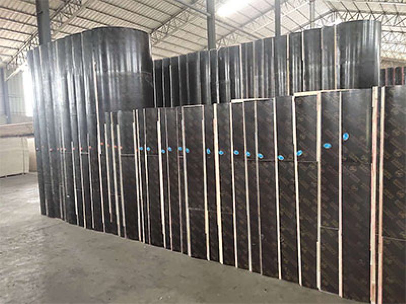 ���K�}�Ƿ�ײ��ģ��S��,�}�Ǯ���ģ�嶨�ƃr(ji��)��