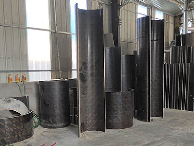 ���K�(zh��n)���A��ģ��S��,�(zh��n)������ģ�嶨�ƃr��