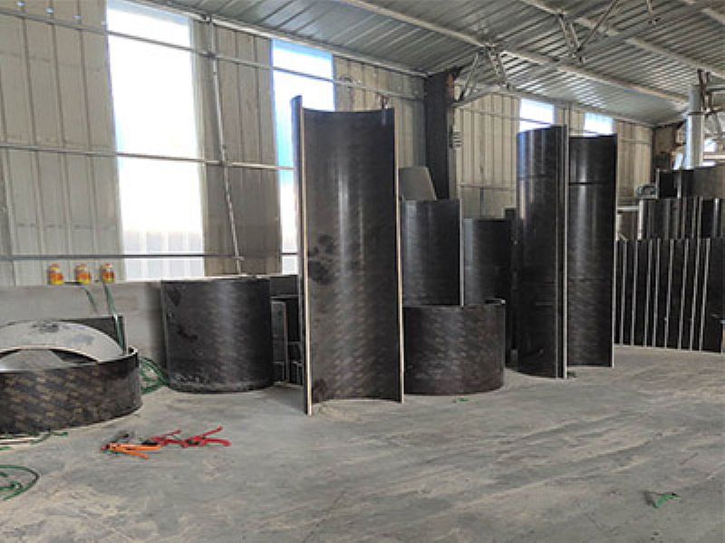 ���K�(zh��n)����ײ��ģ��S��,�(zh��n)������ģ�嶨�ƃr��