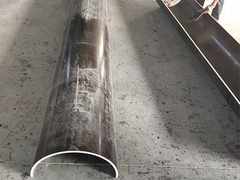 ���K�(zh��n)��������A�A��ģ��S��,�(zh��n)�����¾��A��ģ�嶨�ƃr��