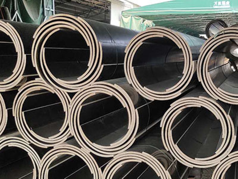 �������ݷ�ײ��ģ��S��,���ݮ���ģ�嶨�ƃr(ji��)��