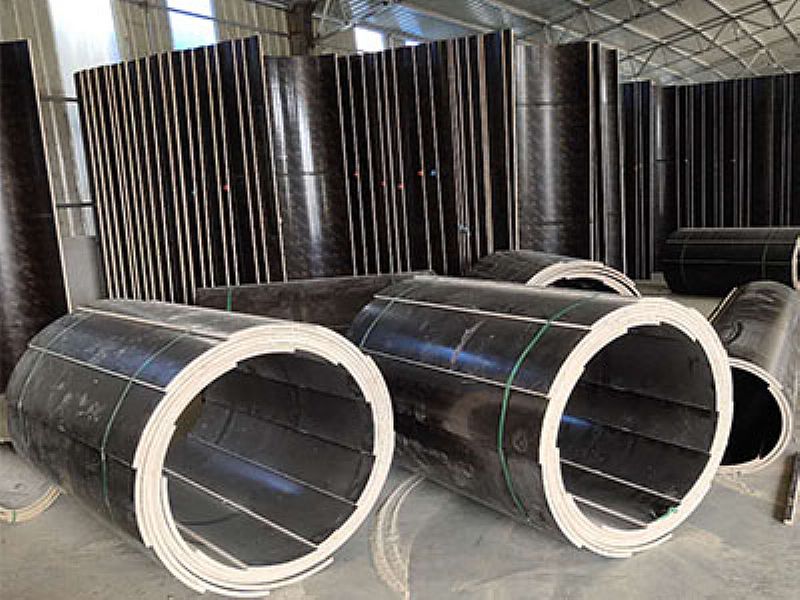 ����Ȫ�݈A��ģ��S��,Ȫ�ݻ���ģ�嶨�ƃr��