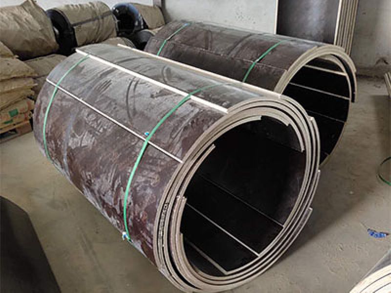 ����Ȫ�ݷ�ײ��ģ��S��,Ȫ�ݮ���ģ�嶨�ƃr(ji��)��