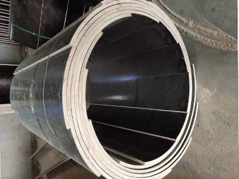 ����Ȫ���R�A��ģ��S��,Ȫ�݈A����ģ�嶨�ƃr(ji��)��