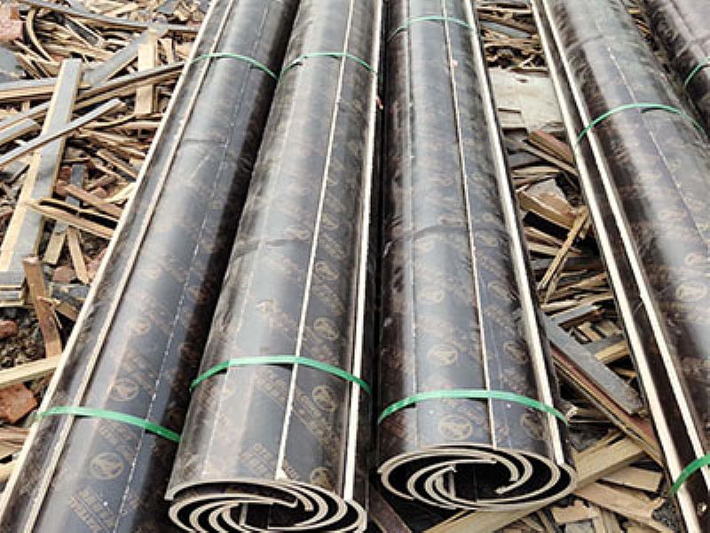 �������A��ģ��S��,���»���ģ�嶨�ƃr(ji��)��