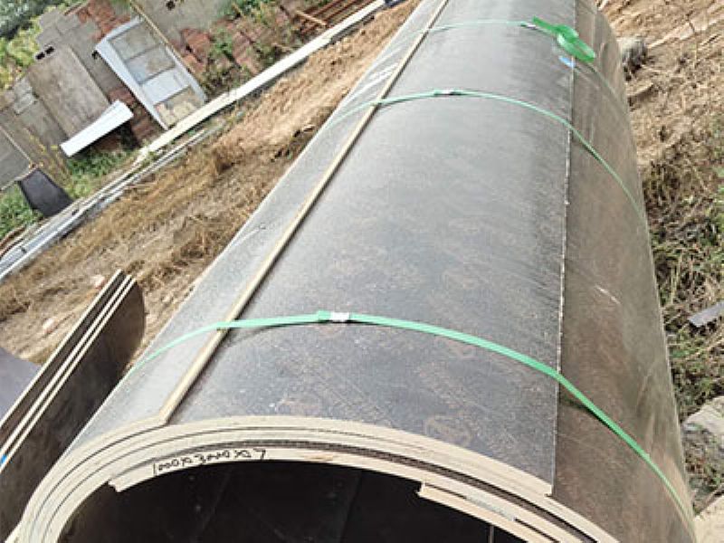 �������·�ײ��ģ��S��,���®���ģ�嶨�ƃr(ji��)��