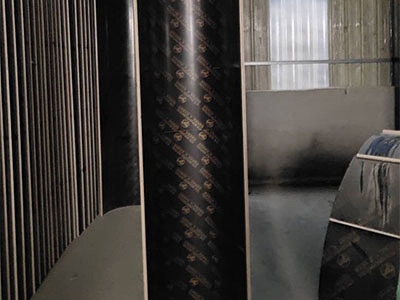 �������݈A��ģ��S��,���ݻ���ģ�嶨�ƃr��