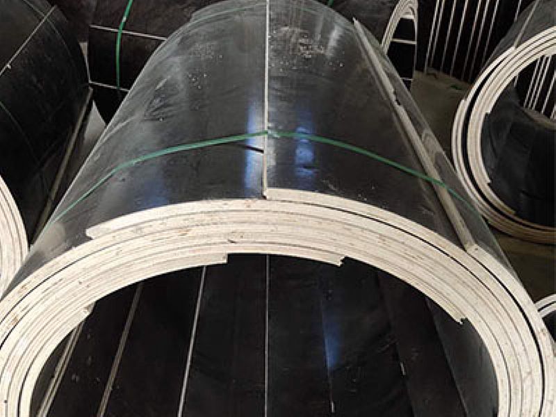 ������ƽ�A��ģ��S��,��ƽ����ģ�嶨�ƃr(ji��)��